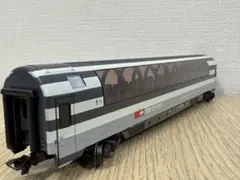 2026年最新】メルクリン zゲージの人気アイテム - メルカリ