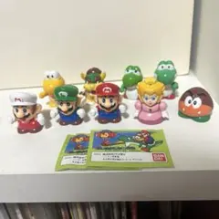 2026年最新】マリオランド 消しの人気アイテム - メルカリ