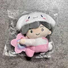 2026年最新】道枝駿佑 サンリオの人気アイテム - メルカリ