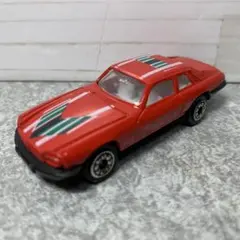 2026年最新】ジャガーxj ミニカーの人気アイテム - メルカリ