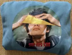 2026年最新】北村匠海 生誕 パーカーの人気アイテム - メルカリ