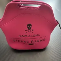 2026年最新】mark&lona カートバッグの人気アイテム - メルカリ