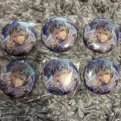 2026年最新】アイナナ 百 缶バッジの人気アイテム - メルカリ