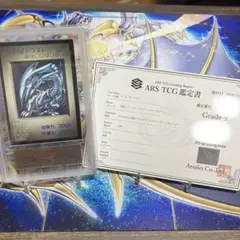 2026年最新】b・e・w ドラゴンの人気アイテム - メルカリ