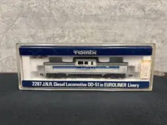 2026年最新】tomix ユーロライナーの人気アイテム - メルカリ