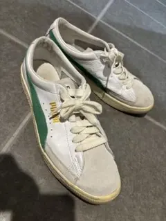 2026年最新】puma 90680の人気アイテム - メルカリ