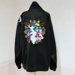 2026年最新】ASIAN KUNG-FU GENERATION パーカーの人気アイテム - メルカリ