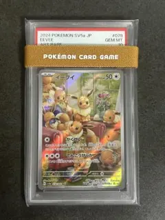 2026年最新】イーブイ ar 海外の人気アイテム - メルカリ