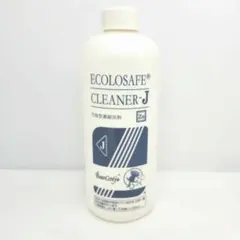 2026年最新】ベルセレージュ エコロ セーフ クリーナーの人気アイテム