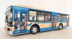 2026年最新】アオシマ バス 1/32の人気アイテム - メルカリ