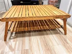 2026年最新】CIELBLEU テーブルの人気アイテム - メルカリ