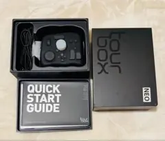 2026年最新】tourbox neoの人気アイテム - メルカリ
