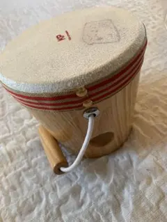 2026年最新】和太鼓 中古の人気アイテム - メルカリ