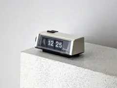 2026年最新】ザックス sankyoの人気アイテム - メルカリ