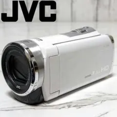 2026年最新】GZ-HM390の人気アイテム - メルカリ