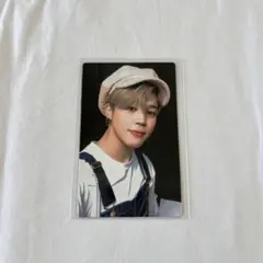 2026年最新】bts マジックショップ トレカの人気アイテム - メルカリ