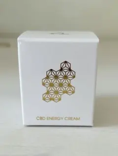 2026年最新】ソマチッドアジャストクリームの人気アイテム - メルカリ