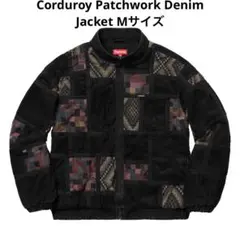 2026年最新】Supreme Corduroy Zip Jacketの人気アイテム - メルカリ