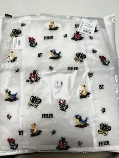 2026年最新】brigitte tanakaの人気アイテム - メルカリ