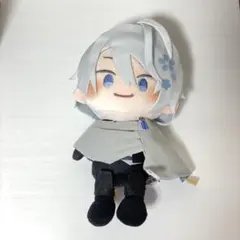 2026年最新】わんぱく ぬいぐるみ 長義の人気アイテム - メルカリ