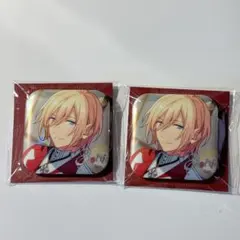 2026年最新】天祥院英智 缶バッジの人気アイテム - メルカリ