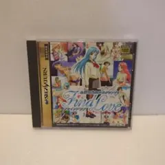 2026年最新】全国制服美少女グランプリ ファインドラブの人気アイテム