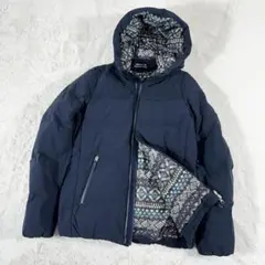 2026年最新】ほぼ日水沢ダウンの人気アイテム - メルカリ