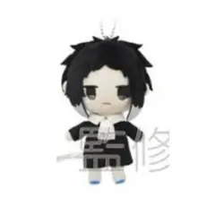 2026年最新】文豪ストレイドッグス わん! ぷちふわぬいぐるみの人気