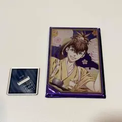 2026年最新】薄桜商店の人気アイテム - メルカリ