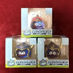 2026年最新】ビッグクリアフィギュア 職業の人気アイテム - メルカリ