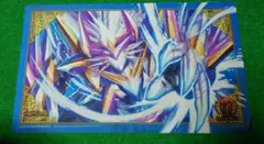 2026年最新】サイクリカ プレイマットの人気アイテム - メルカリ