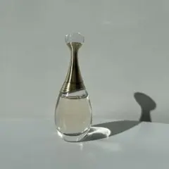 2026年最新】dior ジャドール トラベルの人気アイテム - メルカリ