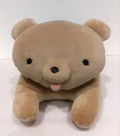 2026年最新】もちくま 逃げ恥の人気アイテム - メルカリ