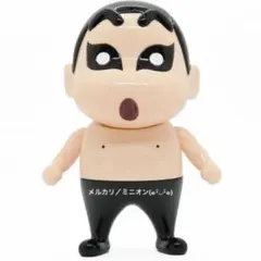 2026年最新】アイツしんちゃんの人気アイテム - メルカリ