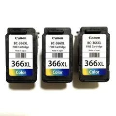 2026年最新】使用済インクカートリッジの人気アイテム - メルカリ