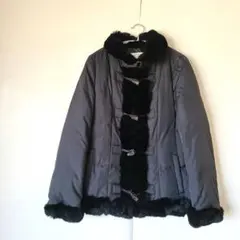 2026年最新】scapa ダウンの人気アイテム - メルカリ