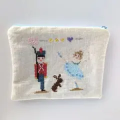 2026年最新】クロスステッチ図案 サモイロフの人気アイテム - メルカリ