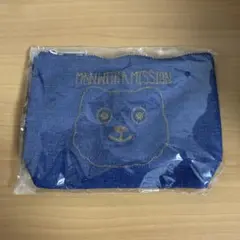 2026年最新】マンウィズ デニムの人気アイテム - メルカリ