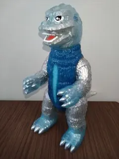 2026年最新】SECRETBASE ゴジラの人気アイテム - メルカリ