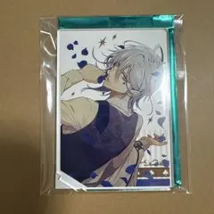 2025年最新】アムネシア イッキの人気アイテム - メルカリ