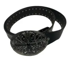 2026年最新】kmrii ベルトの人気アイテム - メルカリ