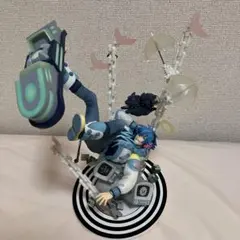 2026年最新】DRAMAticalMurder蒼葉1_7完成品フィギュアの人気アイテム