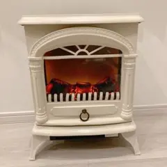 2026年最新】ニトリ 暖炉の人気アイテム - メルカリ