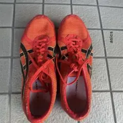 2026年最新】アシックス ソーティマジックの人気アイテム - メルカリ