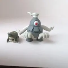 2026年最新】立体ポケモン図鑑の人気アイテム - メルカリ