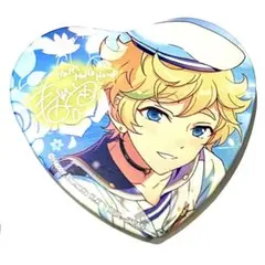 2026年最新】春川宙の人気アイテム - メルカリ