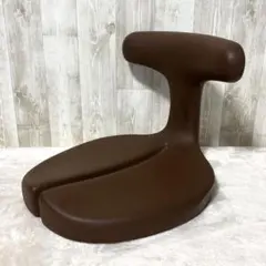 2026年最新】アーユルメディカルシートの人気アイテム - メルカリ