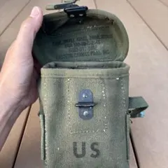 2026年最新】アムニッションの人気アイテム - メルカリ