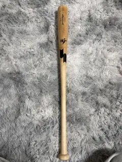 2026年最新】中村剛也バットの人気アイテム - メルカリ