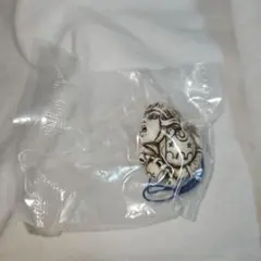 2026年最新】ジョジョの奇妙な冒険 根付の人気アイテム - メルカリ